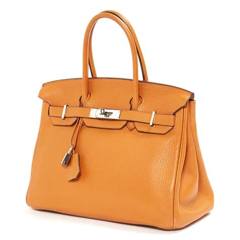 buy used hermes bag|pre owned hermes bags.